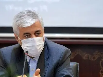  سجادی:از جودو می‌توان انتظار مدال المپیک داشت