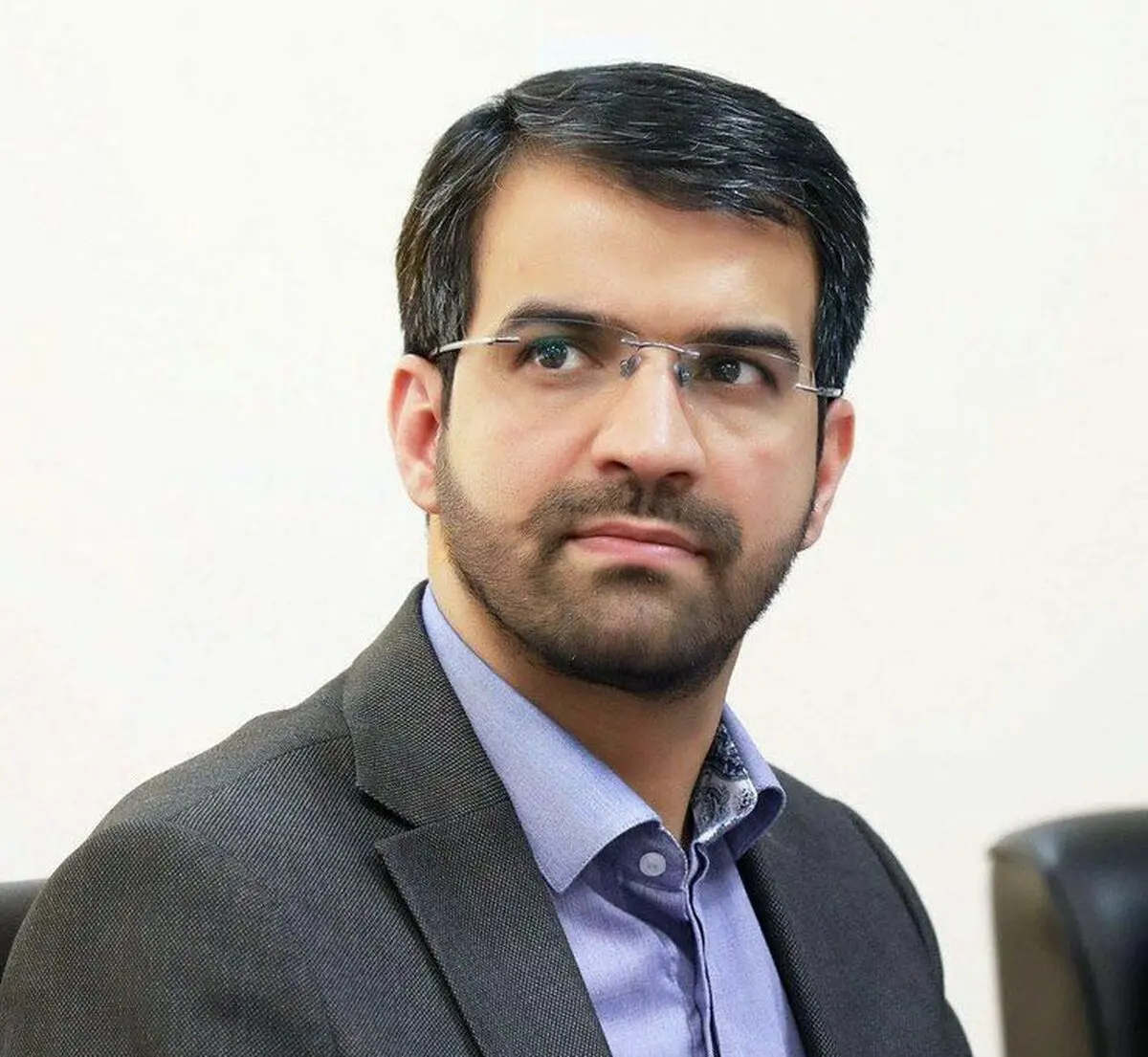 با پیگیری‌های سلطانی فر ده‌ها سایت شرط بندی شناسایی شدند