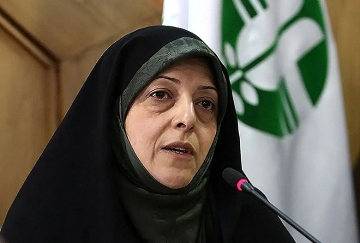 ای‌کاش قانون اعلام اموال مسئولان برای شهرداران هم اجرا می‌شد