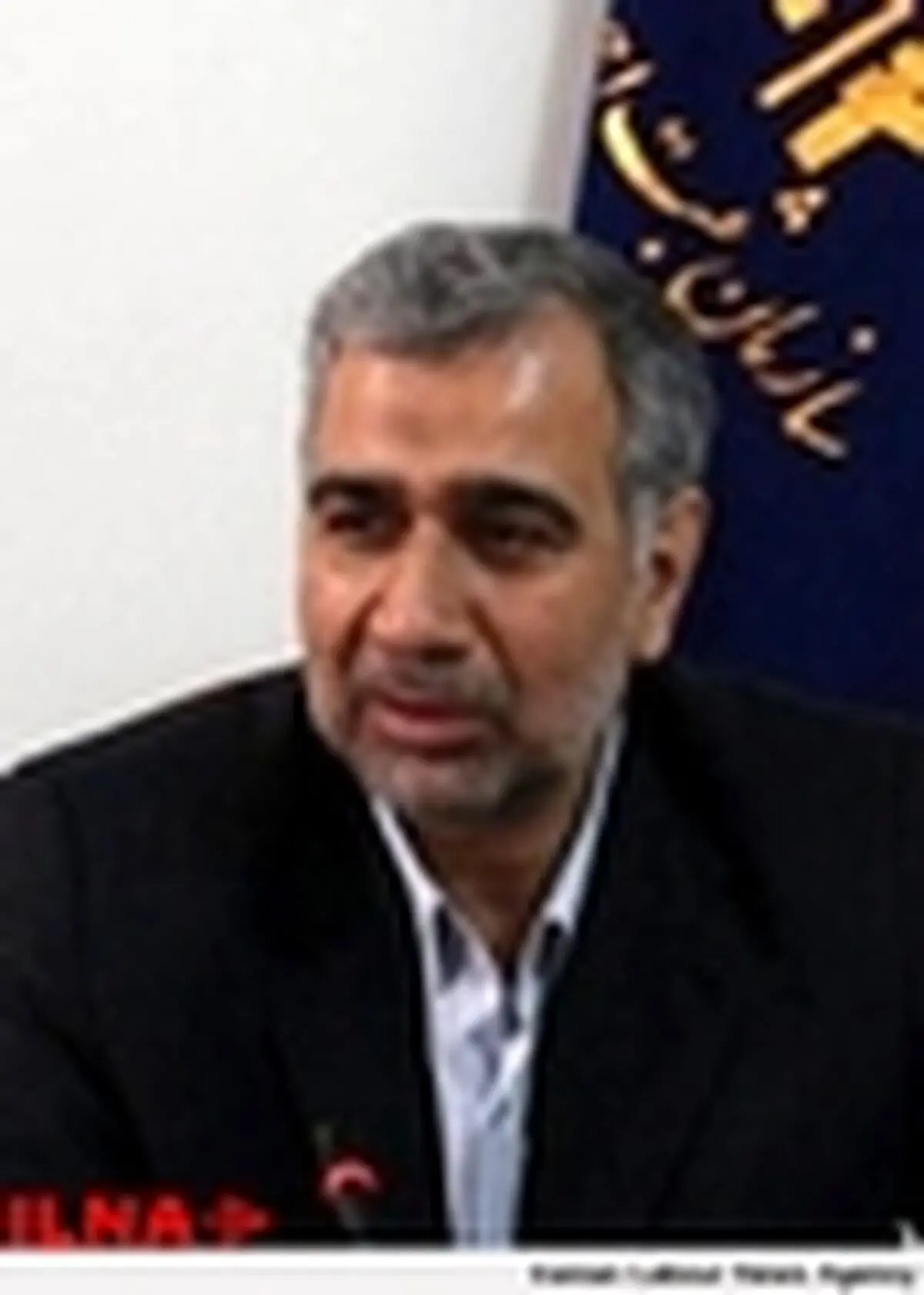 ثبت ۱۲ هزار ولادت ایرانیان مقیم خارج از کشور