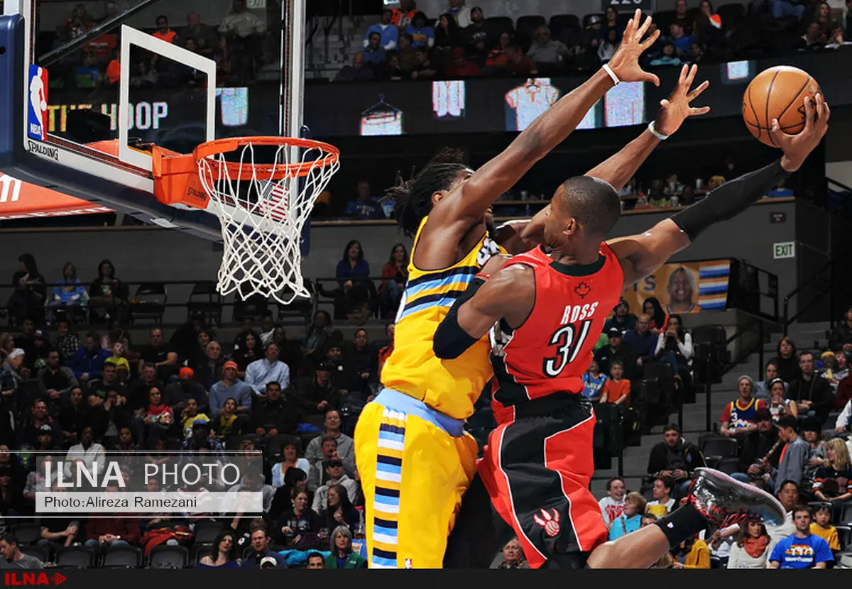 سقف درآمد بازیکنان NBA مشخص شد