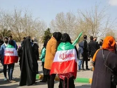 پاسخ استعلام‌ها برای شناسایی مقصران حواشی بازی ایران و لبنان هنوز واصل نشده است
