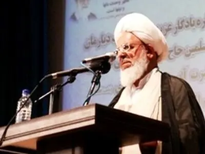 جلوی این حرکات را خواهم گرفت
