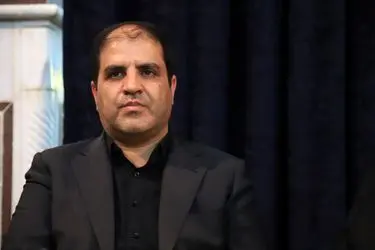 تکذیب پرتاب بمب‌های کنسروی به شهر یزد