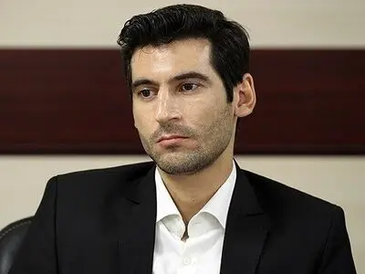 تحریم‌های روسیه خسارات زیادی به اروپا زد