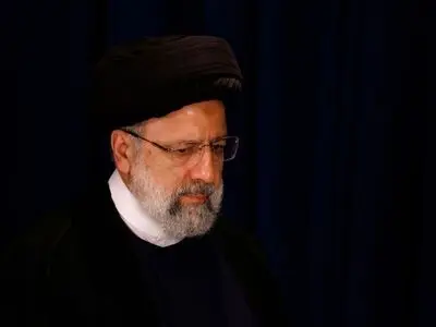 رییس انجمن آثار و مفاخر فرهنگی شهادت رئیس جمهور را تسلیت گفت