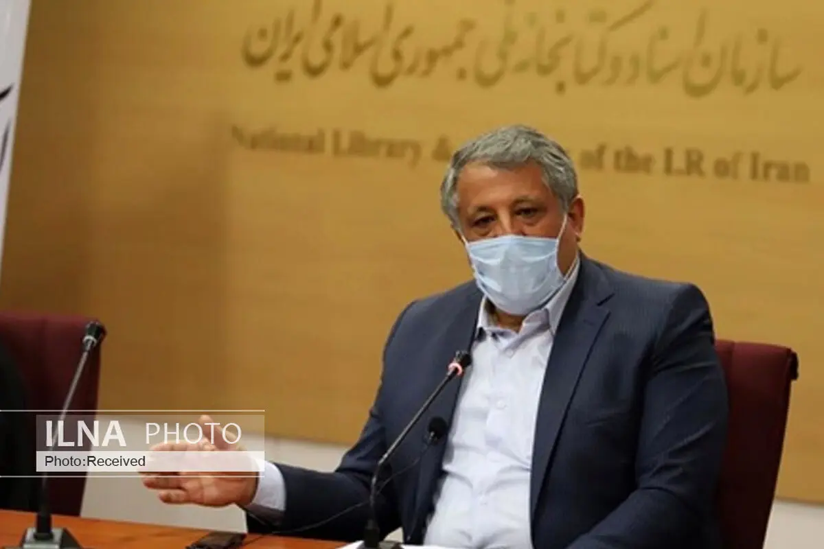 تحریف تاریخ در ماجرای مک‌فارلین خلاف منافع ملی است/ معاملات با اطلاع و نقش آفرینی سپاه صورت گرفت