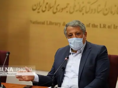 تحریف تاریخ در ماجرای مک‌فارلین خلاف منافع ملی است/ معاملات با اطلاع و نقش آفرینی سپاه صورت گرفت