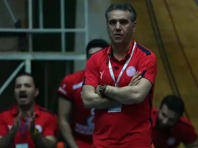 عباسی:بازیکنان چهره تیم‌های مدعی لیگ را مشخص می‌کند/مشکلات مالی در همه ورزش‌ها وجود دارد