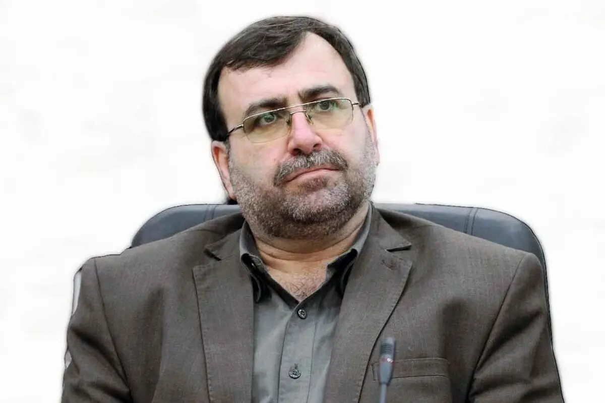 سوالات امتحان نهایی از "اتاق تکثیر" لو رفته بود/دستگیری عامل تخلف/ فرآیند توزیع و ارسال برگه‌ها تغییر کرد