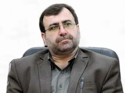 سوالات امتحان نهایی از "اتاق تکثیر" لو رفته بود/دستگیری عامل تخلف/ فرآیند توزیع و ارسال برگه‌ها تغییر کرد