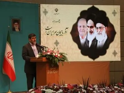 حقوق معادن به ارزش ۵ هزار میلیارد وصول شد