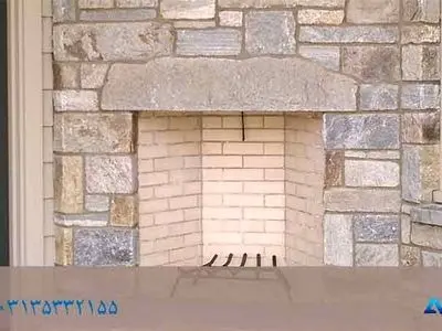 asdasd