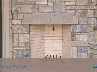 انواع آجر نسوز و کاربرد آنها