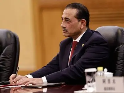 بیانیه ارتش پاکستان در رابطه با سفر عاصم منیر به تهران