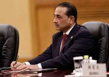 عاصم منیر حامل پیام واشنگتن به تهران خواهد بود