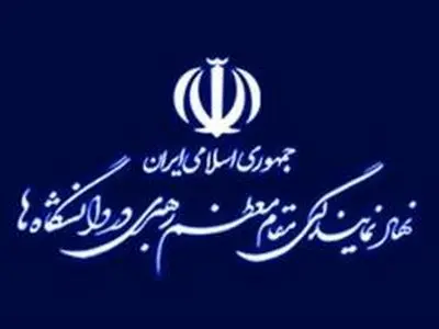 مسئولانی که در میانه جنگ از آتش‌بس حرف می‌زنند باید در عقل خود شک‌کنند