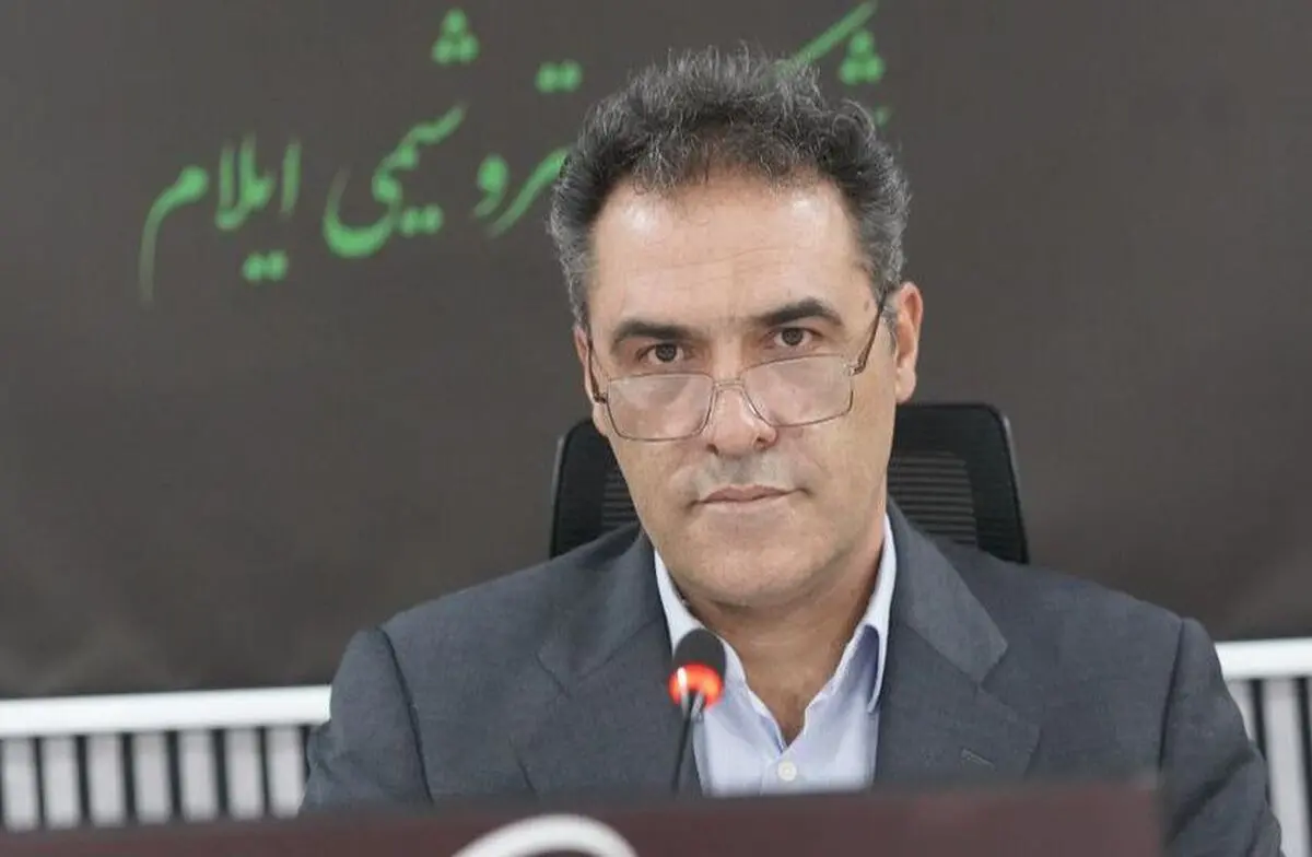 عبور هوشمندانه از توقف‌ها و تثبیت رشد پایدار