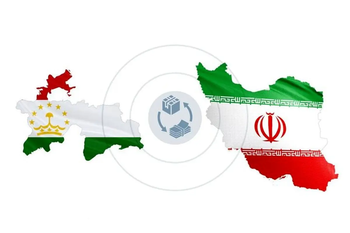 ورود وزیر امور اقتصادی و دارایی به تاجیکستان برای شرکت در مجمع بین‌المللی سرمایه‌گذاری