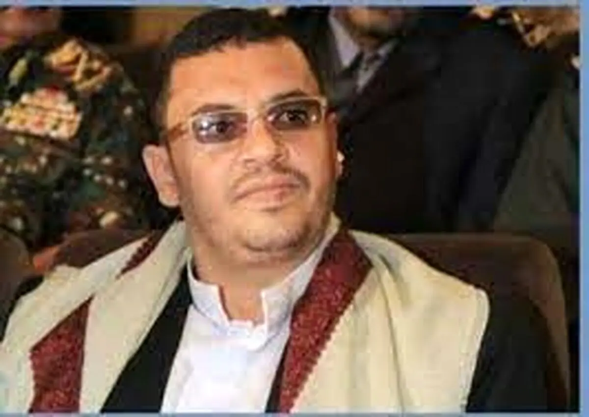Iran’s position toward Yemen not influenced by its relations with Saudi Arabia: expert
