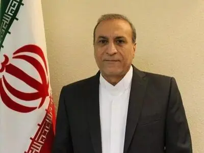  مذاکره با آمریکا فقط در صورت توقف حملات اسرائیل ممکن است
