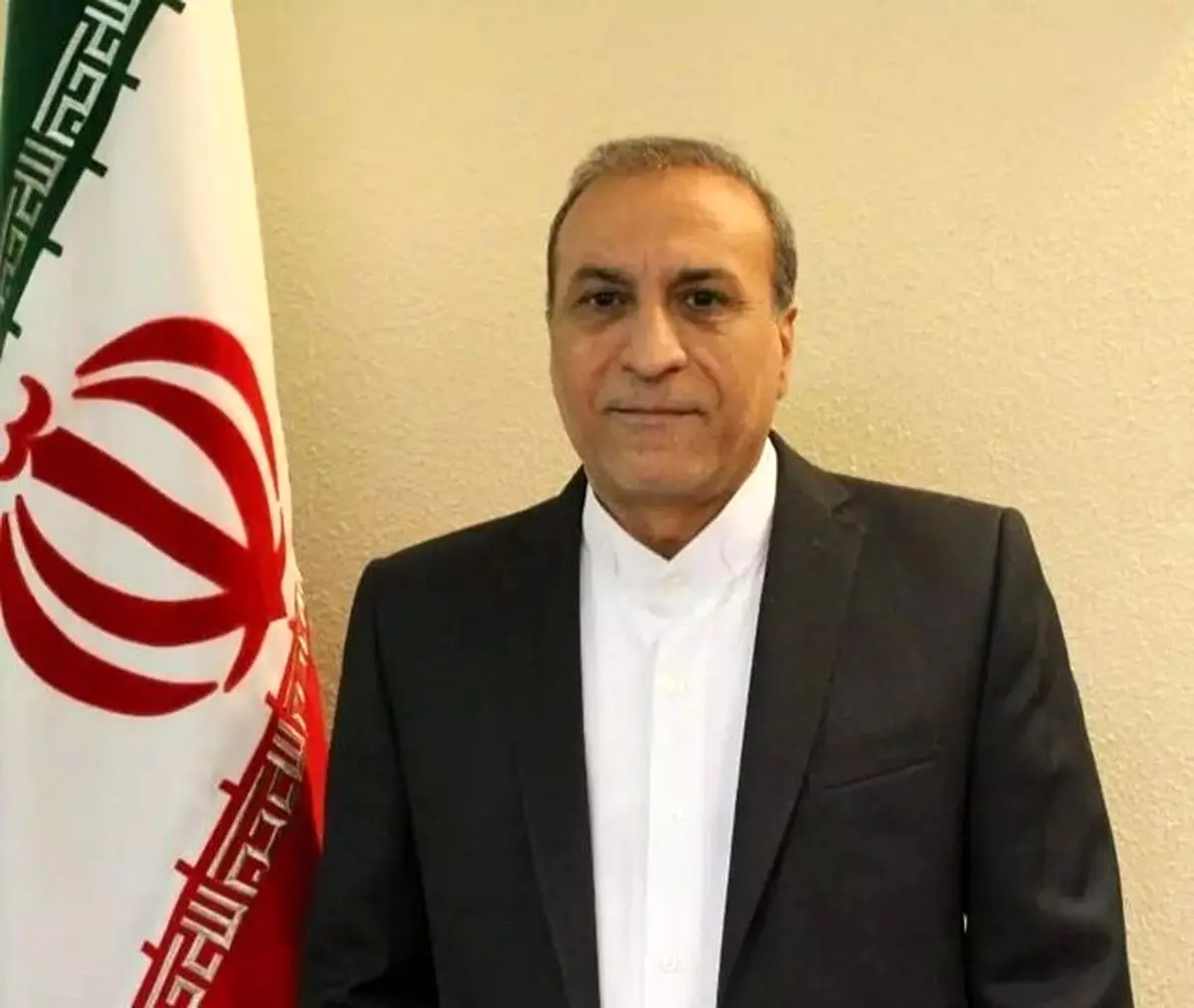 مذاکره با آمریکا فقط در صورت توقف حملات اسرائیل ممکن است