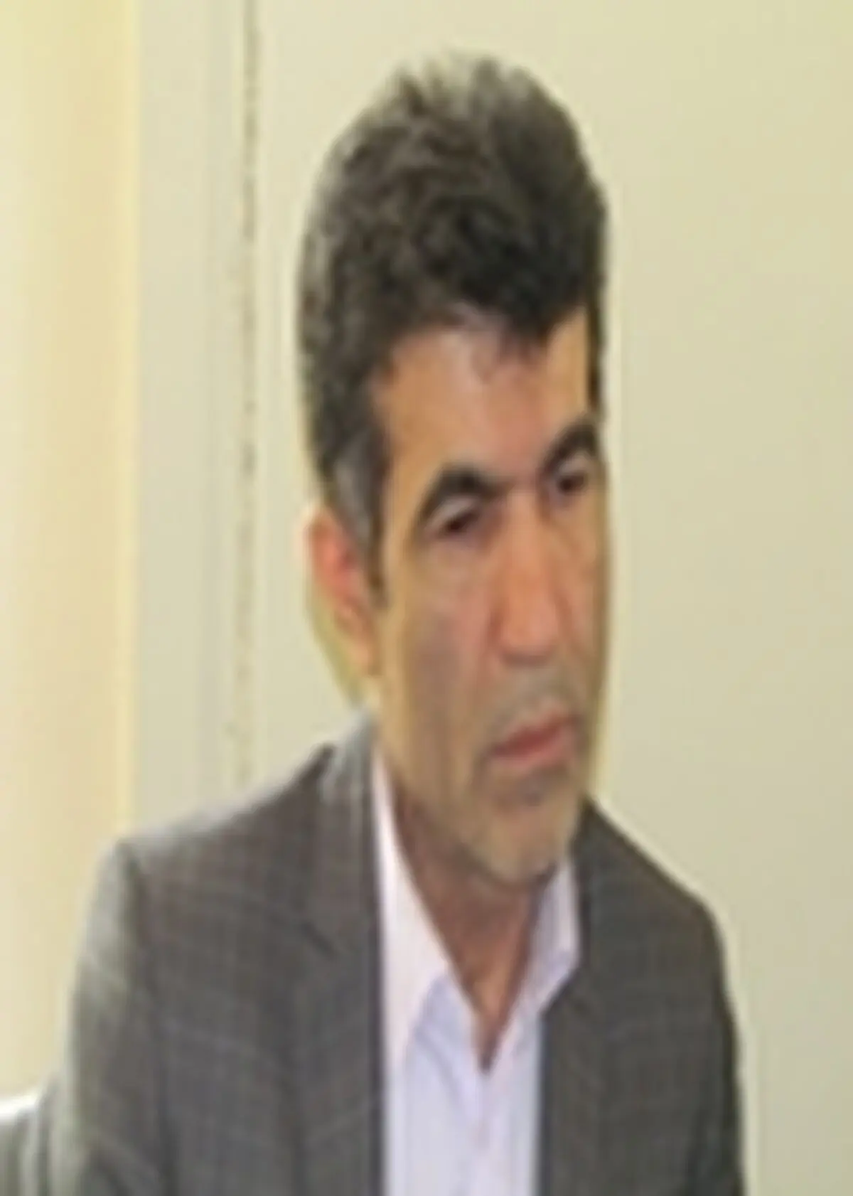 تشکلات کارگری از تکروی‌ها بپرهیزند و تشکلاتی رفتار کنند
