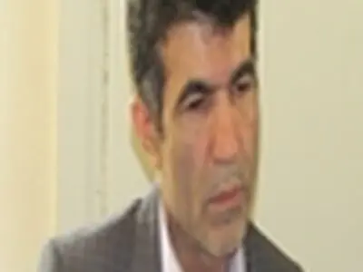 تشکلات کارگری از تکروی‌ها بپرهیزند و تشکلاتی رفتار کنند