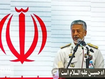 وحدت، کلید موفقیت در همه عرصه‌ها است
