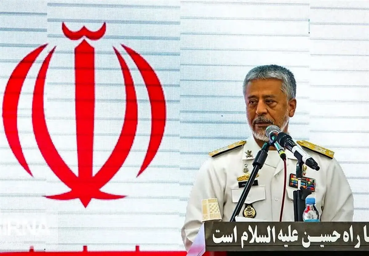 وحدت، کلید موفقیت در همه عرصهها است
