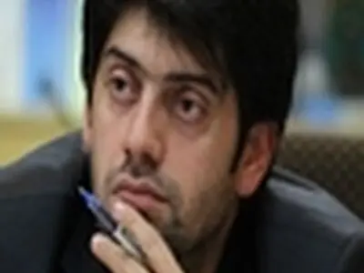 دامادی به ریاست کمیته والیبال فراکسیون ورزش مجلس منصوب شد
