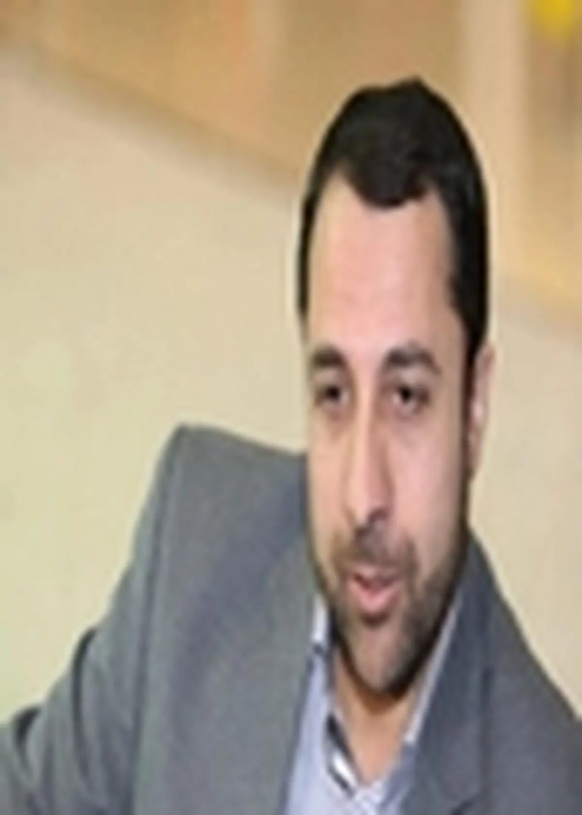 منابع مالی صندوق توسعه بازارگردانی دولتی نیست
