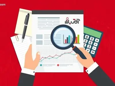 گزارش سالانه 1400 آی تی بازار- عجیب، هشداردهنده