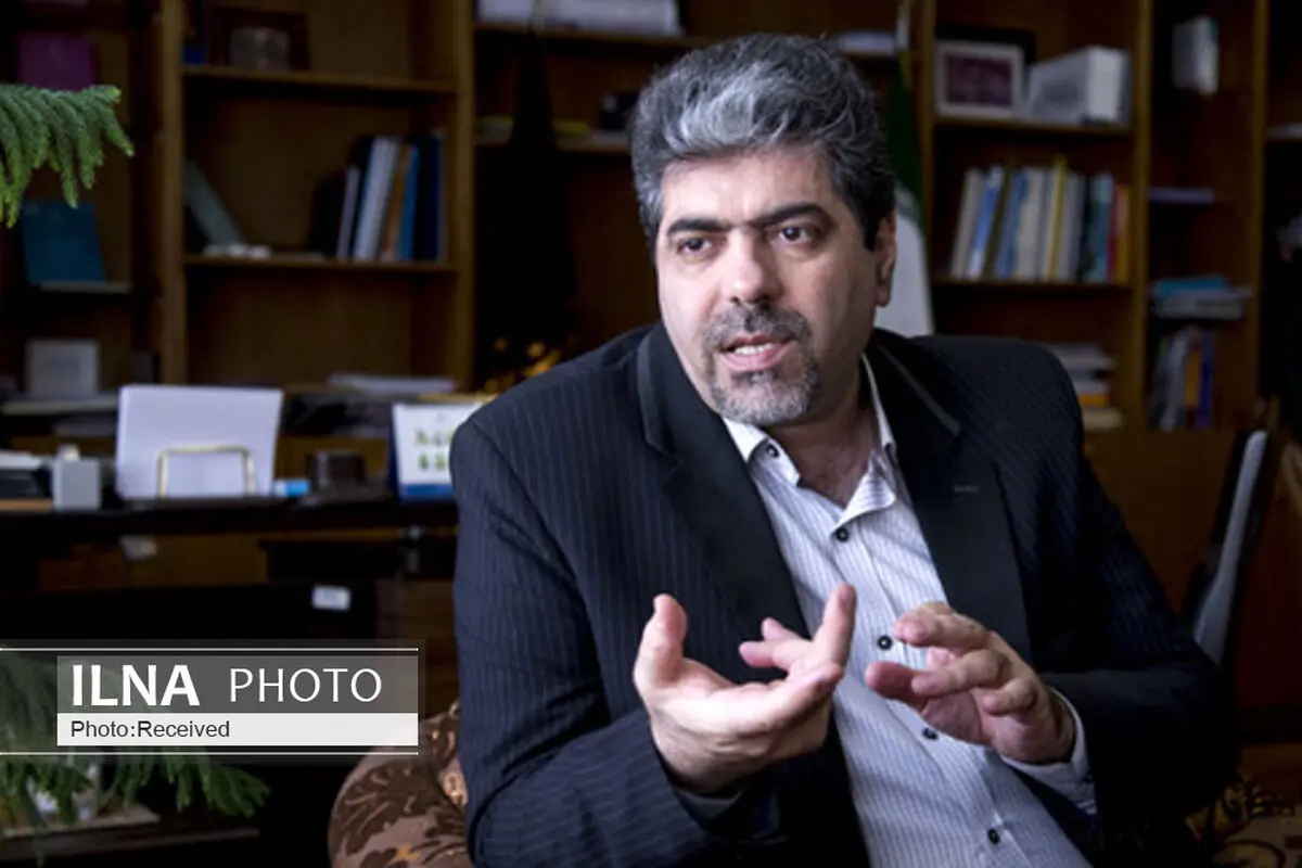 ۴ میلیون شاغل از کرونا تاثیر می‌پذیرند/ ترکیب سیاست‌های پولی و مالی برای مقابله با آثار اقتصادی ویروس/ بیکاری، نظام بیمه‌پردازی را هدف قرار می‌دهد
