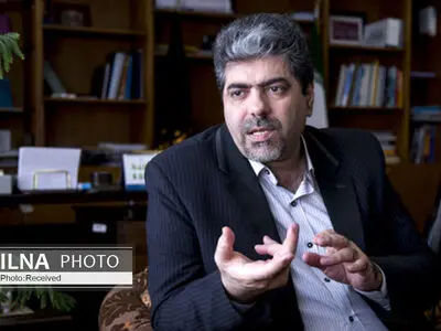 ۴ میلیون شاغل از کرونا تاثیر می‌پذیرند/ ترکیب سیاست‌های پولی و مالی برای مقابله با آثار اقتصادی ویروس/ بیکاری، نظام بیمه‌پردازی را هدف قرار می‌دهد