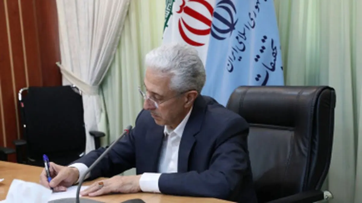 وزیر علوم سالروز بازگشت غرورآفرین آزادگان را گرامی داشت