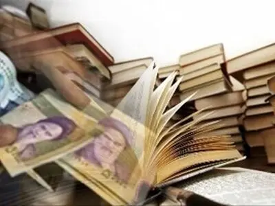 کارگروه حمایت از حقوق نشر با تکثیر غیرقانونی کتاب مبارزه می‌کند