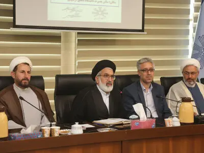 باید ملجا و مأمن دانشگاهیان باشیم