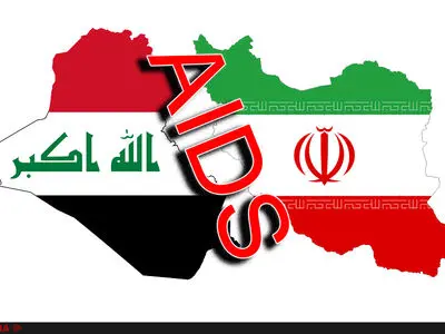 به‌جای مسئله حضور عراقی‌ها در مشهد سراغ آنچه در ویلاهای شمال می‌گذرد، بروند/شیوع ایدز در عراق بهانه‌ای برای حمله به اربعین