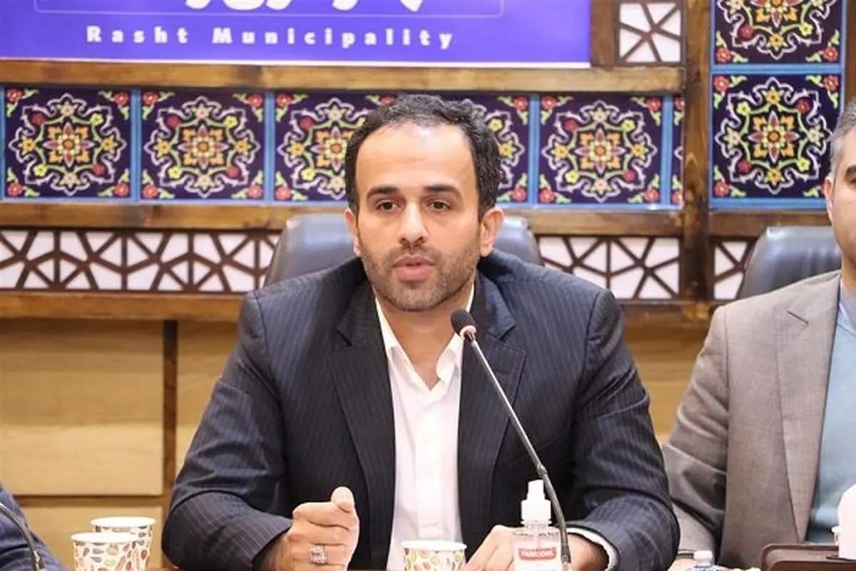 بهبود وضعیت آسفالت معابر از مطالبه به حق رشتوندان است