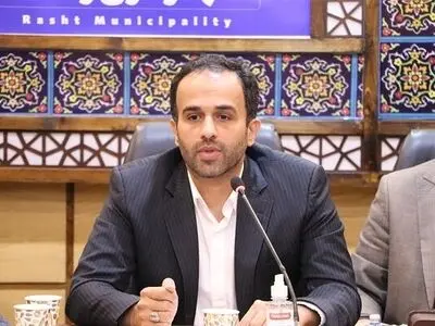 بهبود وضعیت آسفالت معابر از مطالبه به حق رشتوندان است
