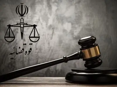 ادعای اختلاس چند هزار میلیاردی در گل‌گهر سیرجان کذب است