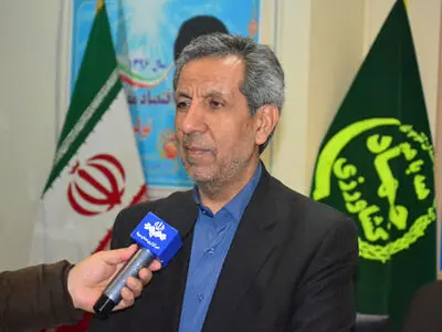 راه‌اندازی دبیرخانه منشور حقوق شهروندی در نظام اداری، در جهاد کشاورزی استان آذربایجان شرقی
