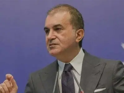 عادی‌سازی روابط امارات با اسرائیل ترور سیاسی مسئله فلسطین است