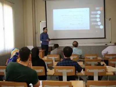 امکان انتقال دانشجویان شاغل به تحصیل در خارج به دانشگاه آزاد