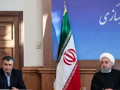وزیر راه و شهرسازی به همراه رئیس جمهوری عازم ارمنستان شد 