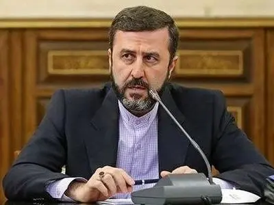 غريب آبادي يردّ على المتبنين لقرار مجلس محافظي الوكالة الذرية: لن تحققوا أي شيء في مجلس الامن ايضا