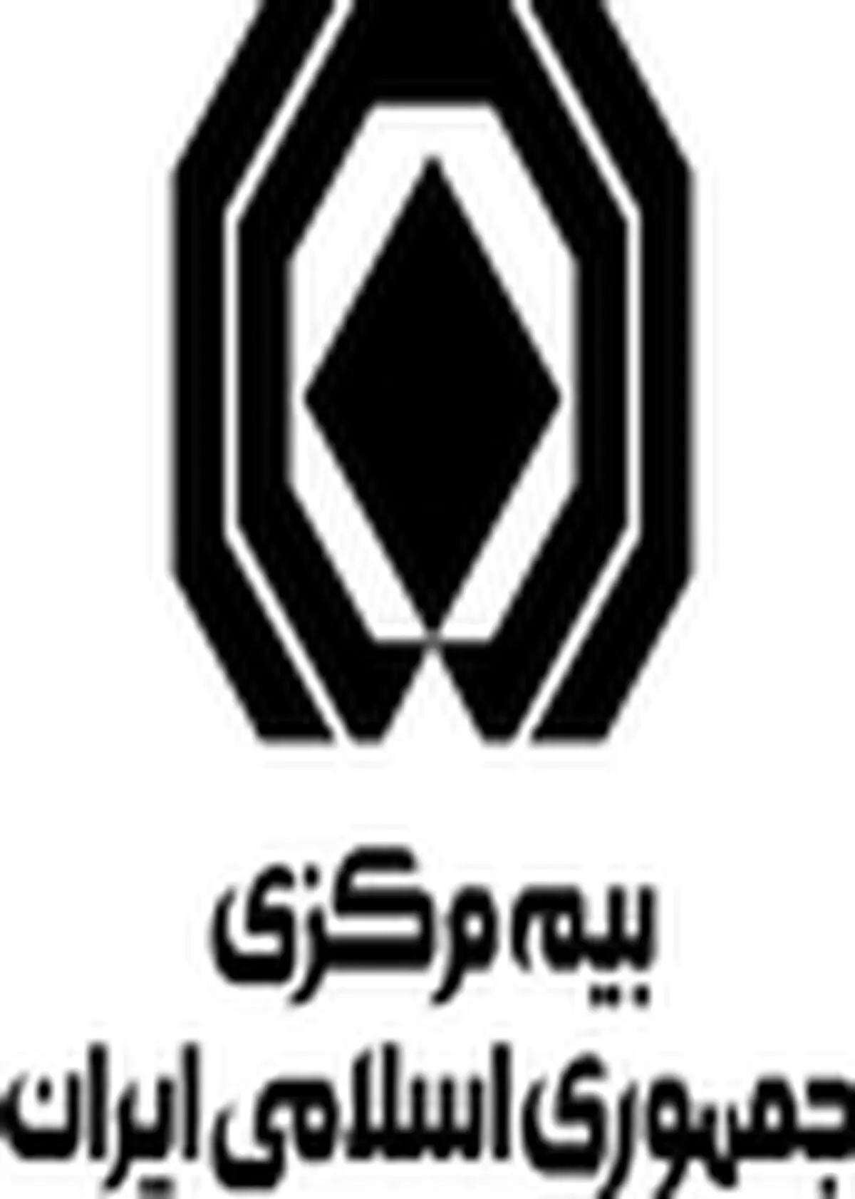 رشد ۳۷.۴ درصدی حق بیمه های تولیدی و ۲۴.۷ درصدی خسارت پرداختی
