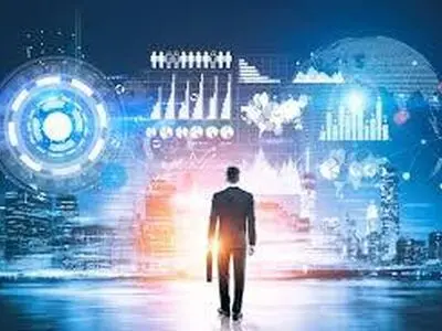 نبود نیروی کار ماهر مشکل مهم فعالین اقتصاد دیجیتال است
