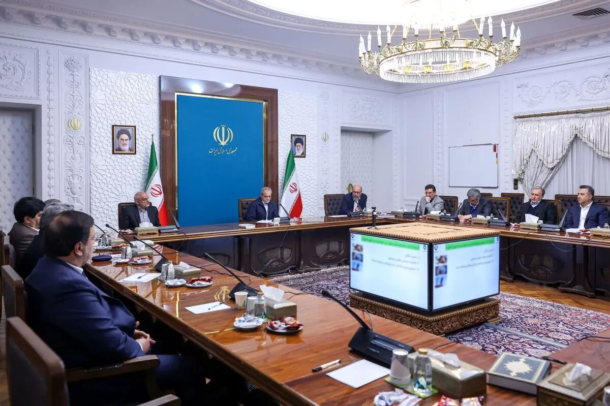 ظرف یک سال برای تمام مناطق محروم، مدرسه ساخته می‌شود

